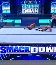 WWE_Friday_Night_SmackDown_2020_04_24_720p_HDTV_x264-NWCHD_mp4_003754420.jpg