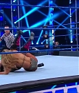 WWE_Friday_Night_SmackDown_2020_04_24_720p_HDTV_x264-NWCHD_mp4_003764129.jpg