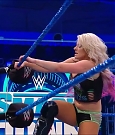 WWE_Friday_Night_SmackDown_2020_04_24_720p_HDTV_x264-NWCHD_mp4_003777176.jpg