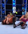 WWE_Friday_Night_SmackDown_2020_04_24_720p_HDTV_x264-NWCHD_mp4_003798163.jpg
