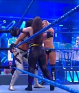 WWE_Friday_Night_SmackDown_2020_06_05_720p_HDTV_x264-NWCHD_mp4_004383883.jpg