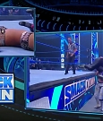 WWE_Friday_Night_SmackDown_2020_06_05_720p_HDTV_x264-NWCHD_mp4_004799198.jpg