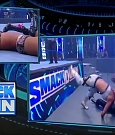 WWE_Friday_Night_SmackDown_2020_06_05_720p_HDTV_x264-NWCHD_mp4_004799899.jpg