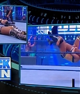 WWE_Friday_Night_SmackDown_2020_06_05_720p_HDTV_x264-NWCHD_mp4_004805304.jpg