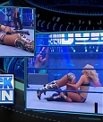 WWE_Friday_Night_SmackDown_2020_06_05_720p_HDTV_x264-NWCHD_mp4_004805871.jpg