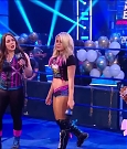 WWE_Friday_Night_SmackDown_2020_06_12_720p_HDTV_x264-NWCHD_mp4_004040441.jpg