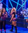 WWE_Friday_Night_SmackDown_2020_06_12_720p_HDTV_x264-NWCHD_mp4_004041008.jpg