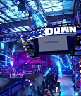 WWE_Friday_Night_SmackDown_2020_07_17_720p_HDTV_x264-NWCHD_mp4_001110276.jpg