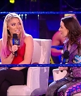 WWE_Friday_Night_SmackDown_2020_07_17_720p_HDTV_x264-NWCHD_mp4_001167033.jpg