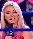 WWE_Friday_Night_SmackDown_2020_07_17_720p_HDTV_x264-NWCHD_mp4_001182649.jpg