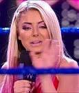 WWE_Friday_Night_SmackDown_2020_07_17_720p_HDTV_x264-NWCHD_mp4_001183783.jpg