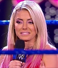 WWE_Friday_Night_SmackDown_2020_07_17_720p_HDTV_x264-NWCHD_mp4_001184350.jpg