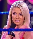 WWE_Friday_Night_SmackDown_2020_07_17_720p_HDTV_x264-NWCHD_mp4_001184884.jpg