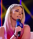 WWE_Friday_Night_SmackDown_2020_07_17_720p_HDTV_x264-NWCHD_mp4_001195495.jpg