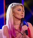 WWE_Friday_Night_SmackDown_2020_07_17_720p_HDTV_x264-NWCHD_mp4_001216115.jpg
