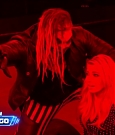 WWE_Friday_Night_SmackDown_2020_08_14_720p_HDTV_x264-NWCHD_mp4_003807974.jpg