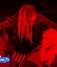 WWE_Friday_Night_SmackDown_2020_08_14_720p_HDTV_x264-NWCHD_mp4_003808542.jpg