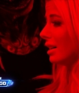WWE_Friday_Night_SmackDown_2020_08_14_720p_HDTV_x264-NWCHD_mp4_003809976.jpg
