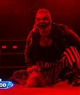 WWE_Friday_Night_SmackDown_2020_08_14_720p_HDTV_x264-NWCHD_mp4_003821688.jpg