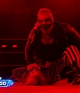 WWE_Friday_Night_SmackDown_2020_08_14_720p_HDTV_x264-NWCHD_mp4_003822489.jpg