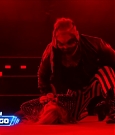 WWE_Friday_Night_SmackDown_2020_08_14_720p_HDTV_x264-NWCHD_mp4_003823924.jpg