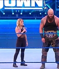WWE_Friday_Night_SmackDown_2020_08_14_720p_HDTV_x264-NWCHD_mp4_004703838.jpg