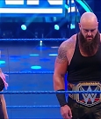 WWE_Friday_Night_SmackDown_2020_08_14_720p_HDTV_x264-NWCHD_mp4_004714616.jpg