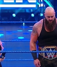 WWE_Friday_Night_SmackDown_2020_08_14_720p_HDTV_x264-NWCHD_mp4_004718386.jpg