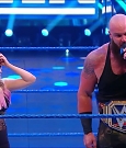 WWE_Friday_Night_SmackDown_2020_08_14_720p_HDTV_x264-NWCHD_mp4_004755089.jpg