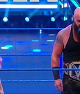 WWE_Friday_Night_SmackDown_2020_08_14_720p_HDTV_x264-NWCHD_mp4_004764899.jpg