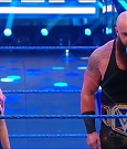 WWE_Friday_Night_SmackDown_2020_08_14_720p_HDTV_x264-NWCHD_mp4_004782851.jpg