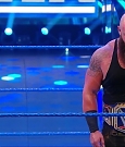 WWE_Friday_Night_SmackDown_2020_08_14_720p_HDTV_x264-NWCHD_mp4_004789524.jpg