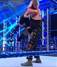 WWE_Friday_Night_SmackDown_2020_08_14_720p_HDTV_x264-NWCHD_mp4_004833968.jpg