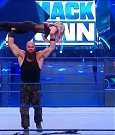 WWE_Friday_Night_SmackDown_2020_08_14_720p_HDTV_x264-NWCHD_mp4_004847749.jpg