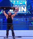 WWE_Friday_Night_SmackDown_2020_08_14_720p_HDTV_x264-NWCHD_mp4_004848449.jpg