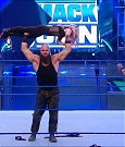 WWE_Friday_Night_SmackDown_2020_08_14_720p_HDTV_x264-NWCHD_mp4_004849150.jpg
