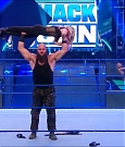 WWE_Friday_Night_SmackDown_2020_08_14_720p_HDTV_x264-NWCHD_mp4_004849851.jpg