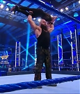 WWE_Friday_Night_SmackDown_2020_08_14_720p_HDTV_x264-NWCHD_mp4_004850618.jpg