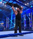 WWE_Friday_Night_SmackDown_2020_08_14_720p_HDTV_x264-NWCHD_mp4_004851252.jpg