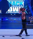 WWE_Friday_Night_SmackDown_2020_08_14_720p_HDTV_x264-NWCHD_mp4_004854322.jpg