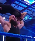 WWE_Friday_Night_SmackDown_2020_08_14_720p_HDTV_x264-NWCHD_mp4_004855156.jpg