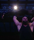 WWE_Friday_Night_SmackDown_2020_08_14_720p_HDTV_x264-NWCHD_mp4_004869070.jpg