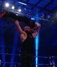 WWE_Friday_Night_SmackDown_2020_08_14_720p_HDTV_x264-NWCHD_mp4_004871873.jpg