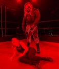 WWE_Friday_Night_SmackDown_2020_08_14_720p_HDTV_x264-NWCHD_mp4_004932300.jpg