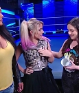 WWE_Friday_Night_SmackDown_2020_08_28_720p_HDTV_x264-NWCHD_mp4_003978178.jpg
