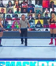 WWE_Friday_Night_SmackDown_2020_09_11_720p_HDTV_x264-NWCHD_mp4_003112846.jpg