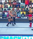 WWE_Friday_Night_SmackDown_2020_09_11_720p_HDTV_x264-NWCHD_mp4_003113947.jpg