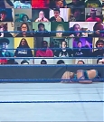 WWE_Friday_Night_SmackDown_2020_09_11_720p_HDTV_x264-NWCHD_mp4_003133033.jpg