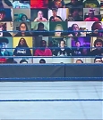 WWE_Friday_Night_SmackDown_2020_09_11_720p_HDTV_x264-NWCHD_mp4_003133734.jpg