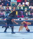 WWE_Friday_Night_SmackDown_2020_09_11_720p_HDTV_x264-NWCHD_mp4_003167100.jpg